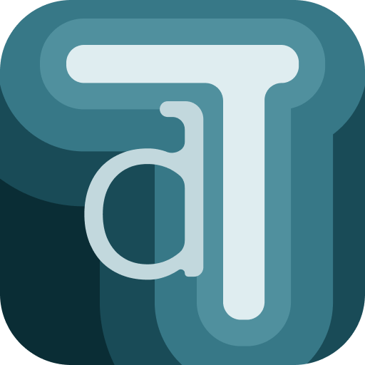 dalet logo