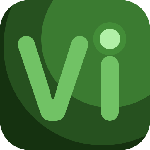 vigi logo